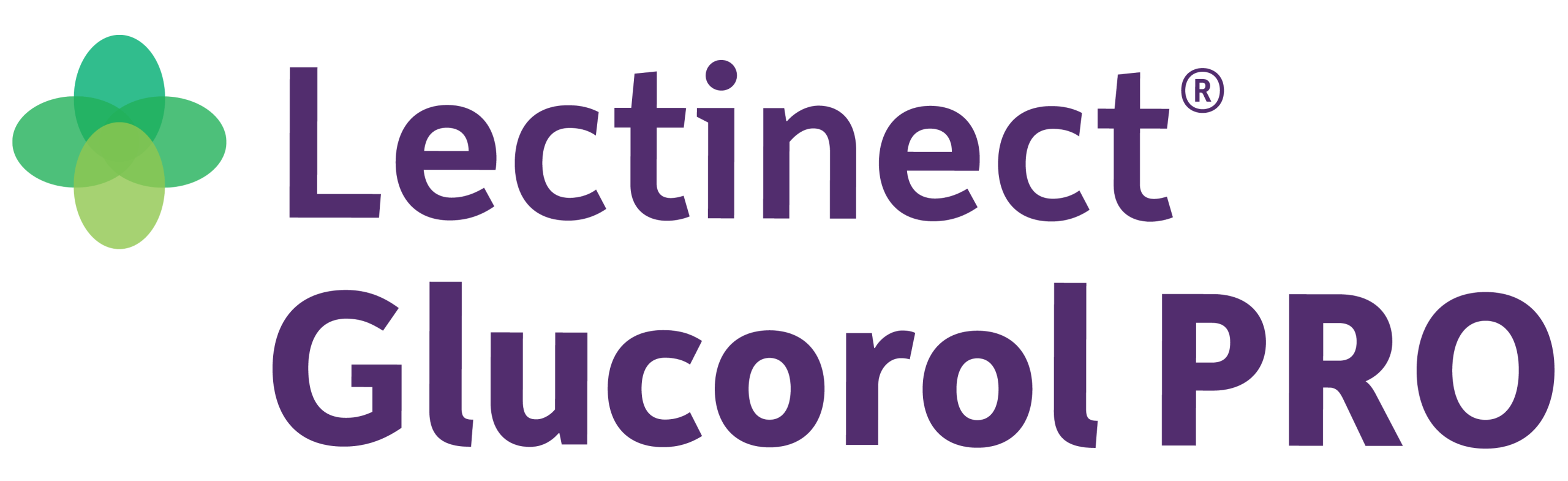 Glucorol PRO